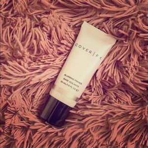 COVER FX Blurring Primer